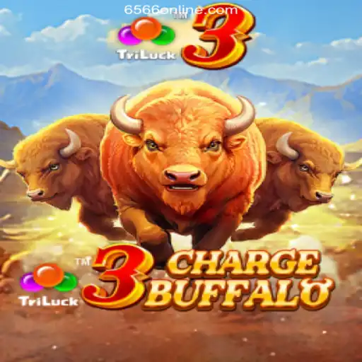 Exploring the Exciting World of 3ChargeBuffalo: A Unique Gaming Adventure