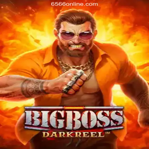 Discovering BigBoss: The Top Betting Platform in Brazil