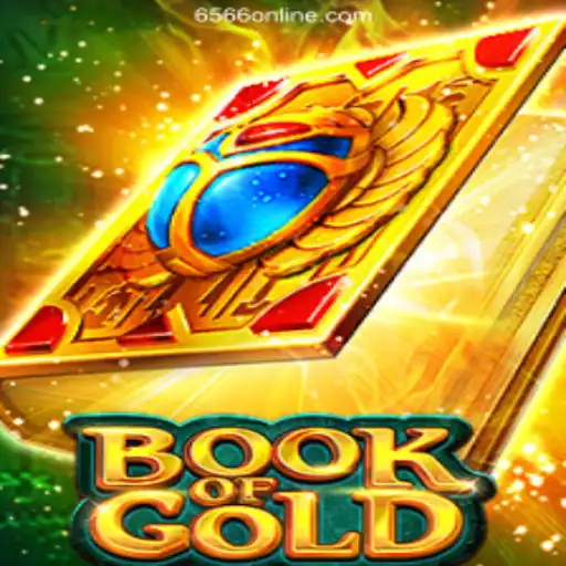 Book of Gold: The Game Captivating Brazilian Bettors