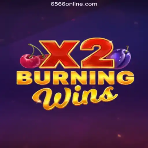 Exploring BurningWinsX2: A Thrilling Experience in Brazil's Top Betting Platform