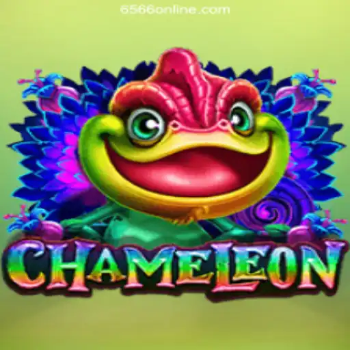 Exploring the Thrilling World of Chameleon