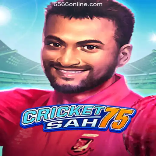 Exploring the Thrills of CricketSah75: A New Frontier in Sports Gaming