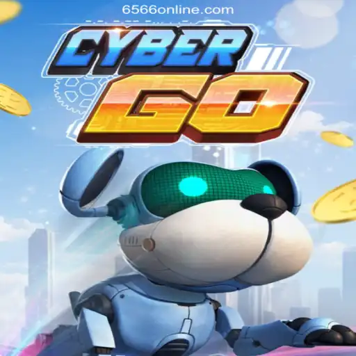 Discover CyberGO: The Futuristic Game Revolutionizing Entertainment