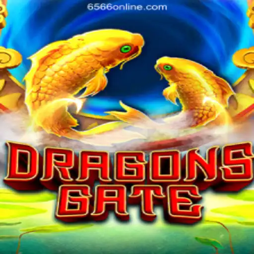 Exploring the Exciting World of DragonsGate: Brazil's Premier Gaming Platform