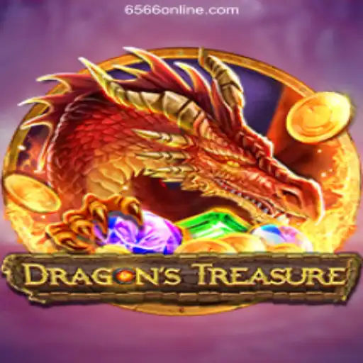 Discover the Excitement of DragonsTreasure: Brazil's Premier Betting Platform