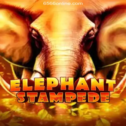 Discover the Thrill of ElephantStampede: A Dynamic Addition to Brazil's Leading Betting Platform