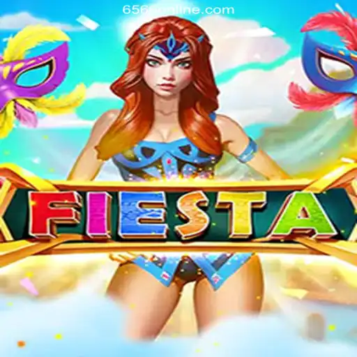 Exploring Fiesta: The Ultimate Brazilian Gaming Experience