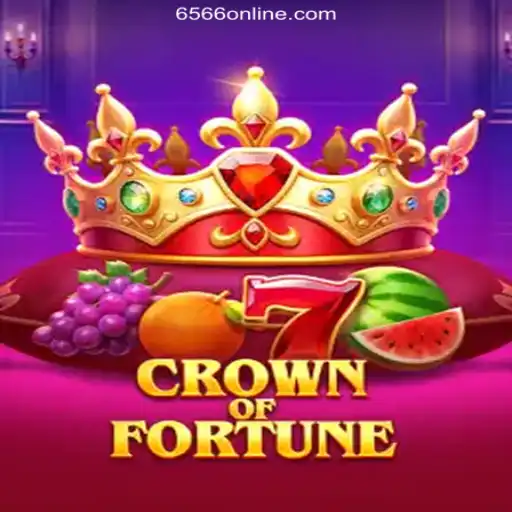 Unveiling the Enchantment of CrownofFortune: Brazil's Premier Gaming Sensation