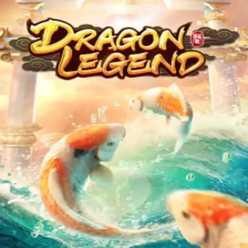 Discover the Thrills of DragonLegend: The Top Betting Platform in Brazil