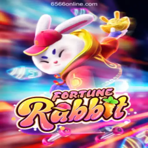 Exploring FortuneRabbit: The Leading Online Betting Platform in Brazil