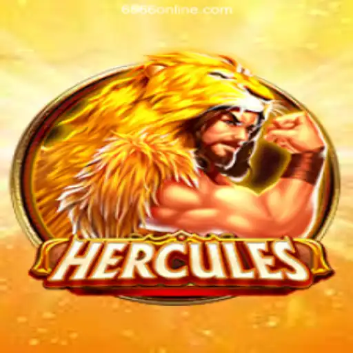Exploring the World of Hercules: A Dive into Gameplay and Current Trends