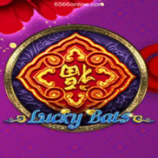 Discovering the Thrills of LuckyBats: The Premier Betting Platform in Brazil