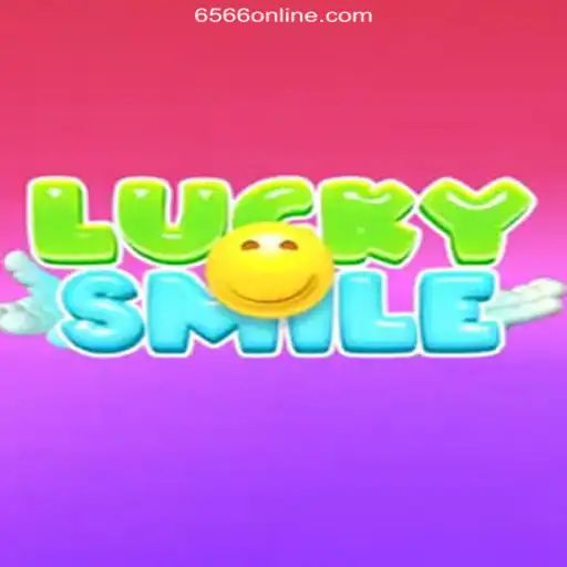 Exploring LuckySmile: The Premier Betting Platform of Brazil