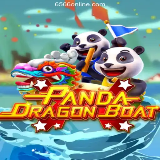 PANDADRAGONBOAT: Navigating the Waters of Brazil's Premier Betting Platform