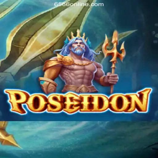 Exploring Poseidon: The Premier Platform for Betting in Brazil