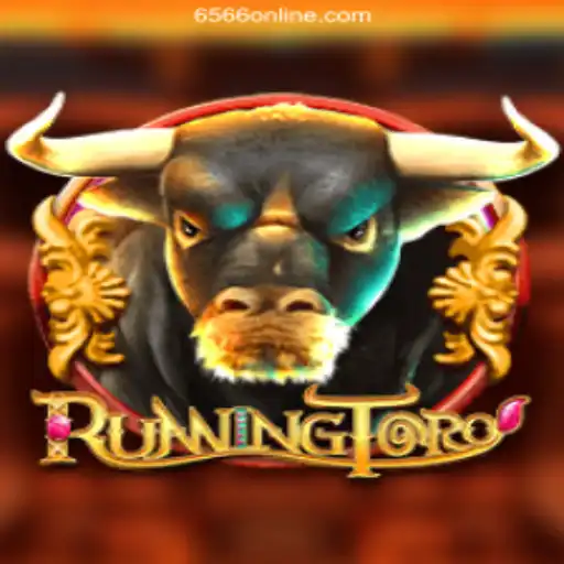 RunningToro: The Thrilling Game Experience You Can't Miss