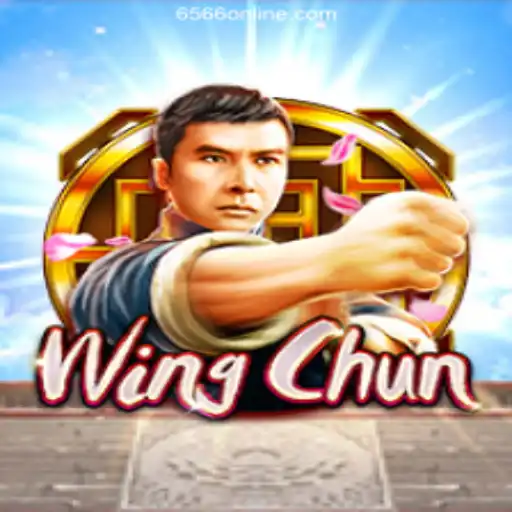 WingChun: A Strategic Marvel in Modern Gaming