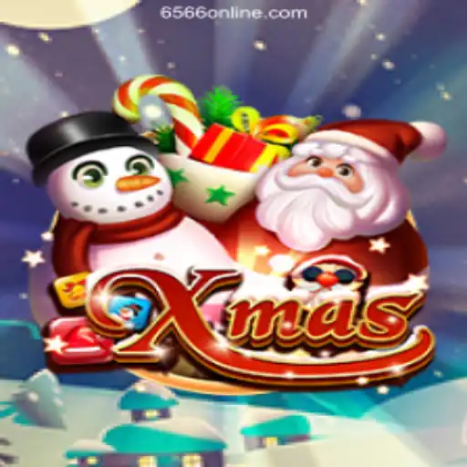 Exploring the Christmas Spirit with 'Xmas' Game and Brazil's Top Betting Platform