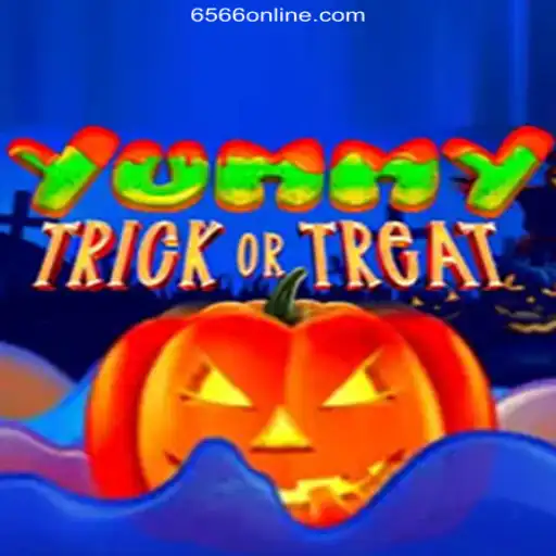 Exploring the Whimsical World of YummyTrickorTreat