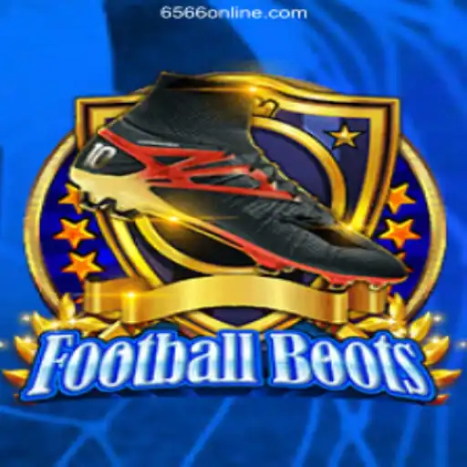 FootballBoots: An Immersive Journey into the World's Favorite Sport