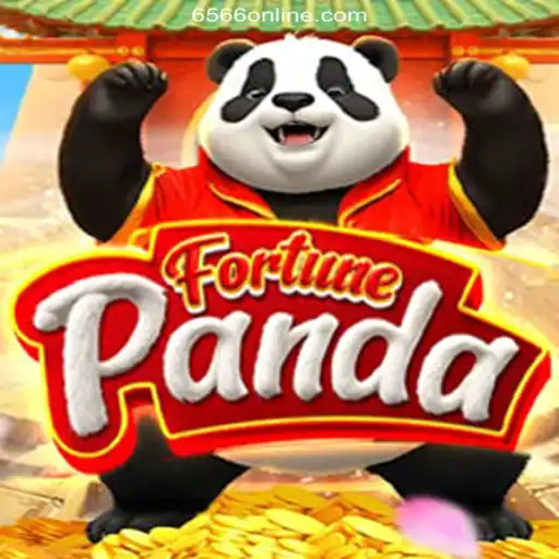 FortunePanda: A Dive into the #1 Betting Platform in Brazil