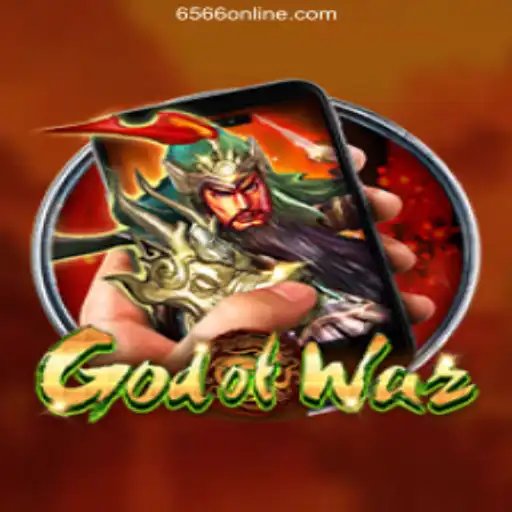 Exploring the Realm of GodofWarM and Its Unique Place in Gaming