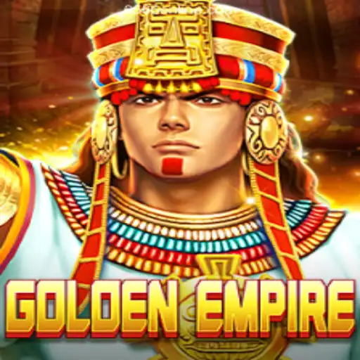 Exploring the Intriguing World of GoldenEmpire: A Premier Gaming Experience