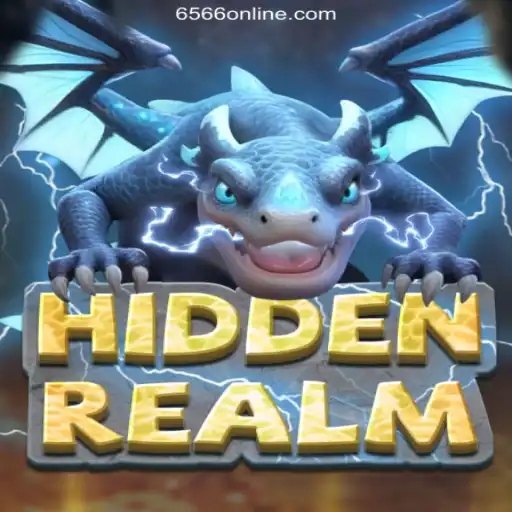 HiddenRealm: A New Gaming Sensation in Brazil