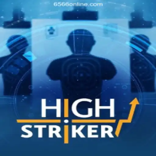 HighStriker: Mastering the Art of Precision in Brazil's Gaming World