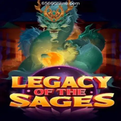 Exploring LegacyoftheSages: The Latest Phenomenon in Gaming