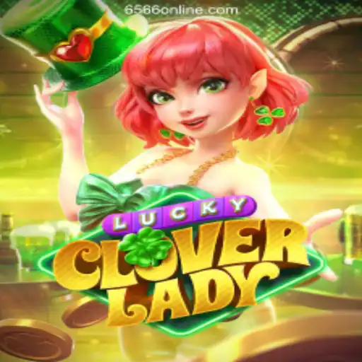 The Enchanting World of LuckyCloverLady: A Gateway to Fun and Fortune