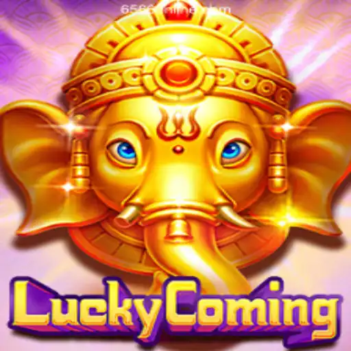 Exploring the Exciting World of LuckyComing: Brazil's Top Betting Platform