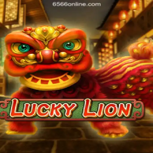 Exploring the Exciting World of LuckyLion: Brazil's Premier Betting Platform