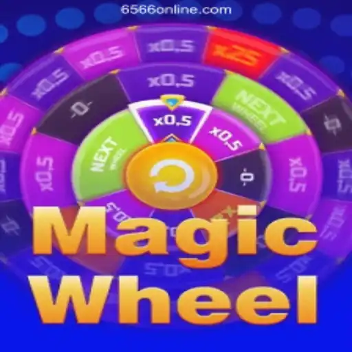 MagicWheel: A Deep Dive into Brazil's Leading Betting Platform