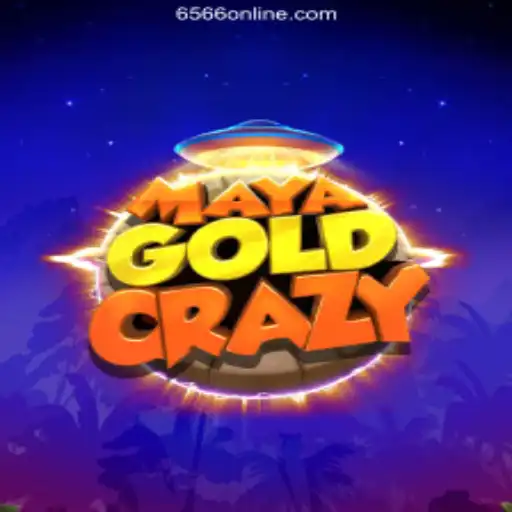 Exploring the Thrills of MayaGoldCrazy: Brazil’s Premier Betting Platform
