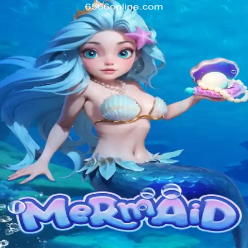 Exploring the Mystical World of 'Mermaid': A Dive into Brazil's Leading Betting Platform