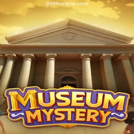 MuseumMystery: Uncovering Secrets with Brazil's Leading Platform