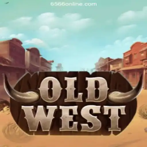 Exploring OldWest: The New Frontier in Gaming