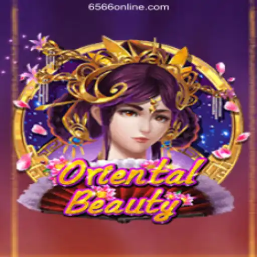Exploring OrientalBeauty: A Unique Gaming Experience