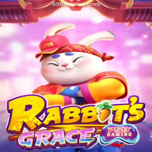 RabbitsGrace: A Fun and Engaging Experience in Virtual Strategy Games
