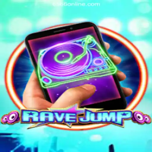 Discover RaveJumpmobile: The Thrilling Game Experience