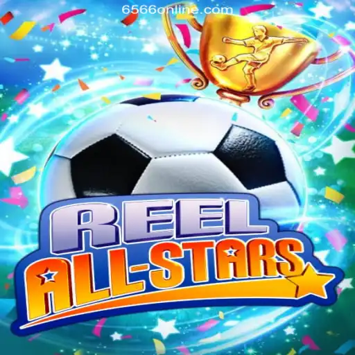 Exploring the Thrilling World of ReelAllStars and Brazil's Leading Betting Platform