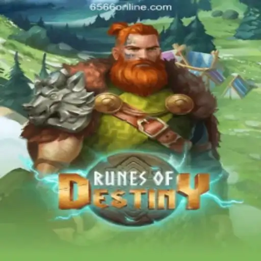 Unleashing Adventures in RunesOfDestiny: The Premier Fantasy Game