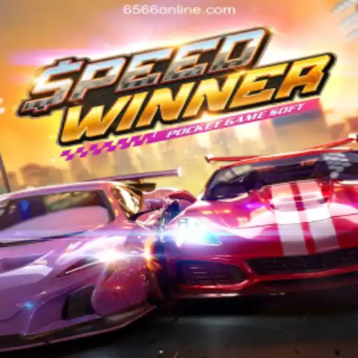 SpeedWinner: Mastering the Fast-Paced World of Brazilian Betting