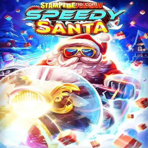 Exploring the Excitement of StempedeRushSpeedy: The Ultimate Gaming Experience