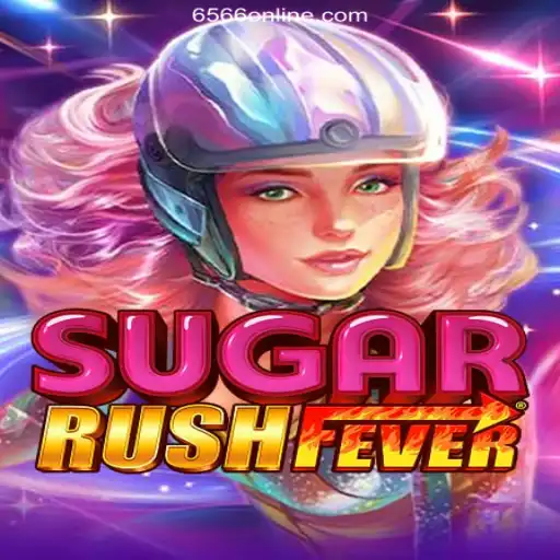 Discover the Exciting World of SugarRushFever