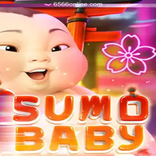 SumoBaby: A Unique Gaming Experience in 2023