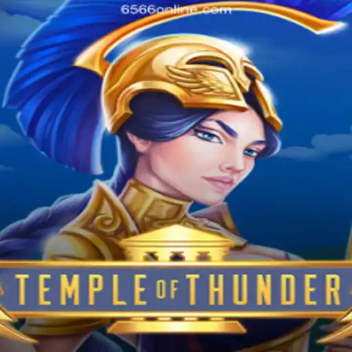 Exploring the Mystical World of TempleofThunder: A Game-Changer in Online Gaming
