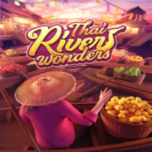 Exploring the Wonders of ThaiRiverWonders: A Captivating Adventure Game