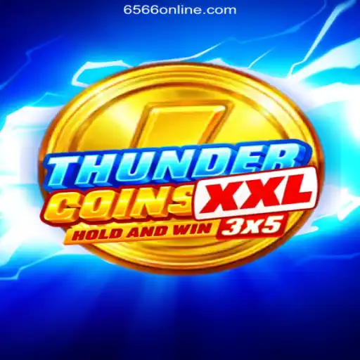 Explore ThunderCoinsXxl: The Ultimate Brazilian Betting Platform